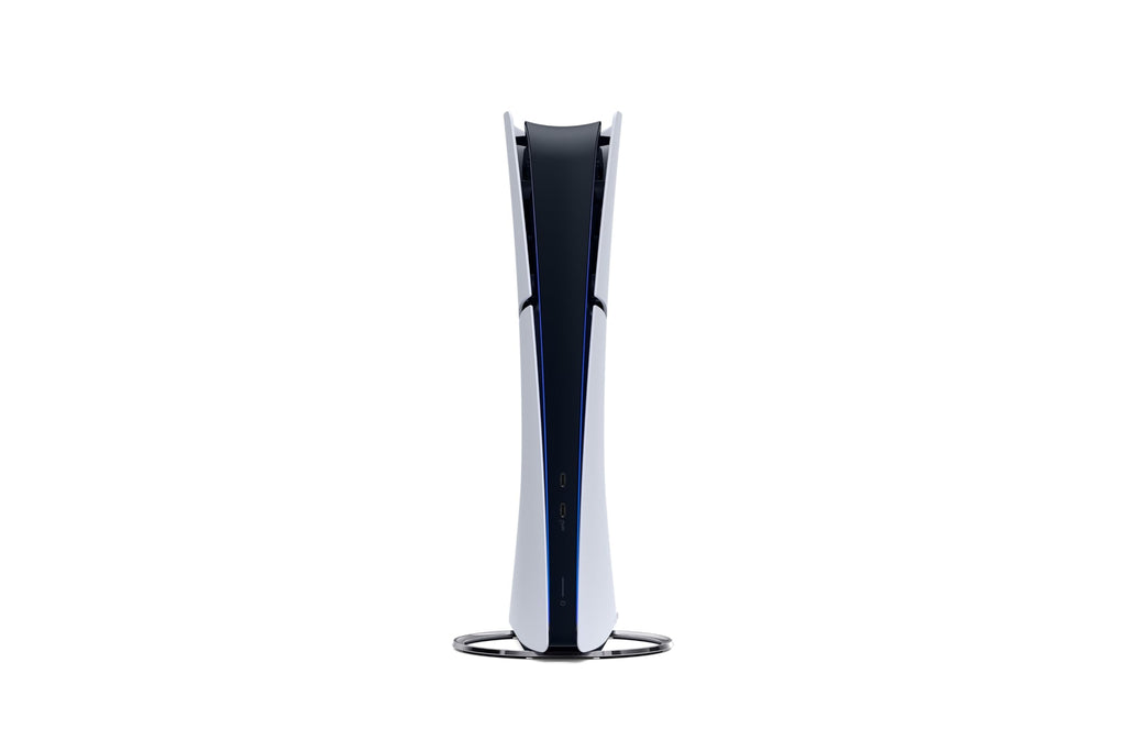 PlayStation 5 Console Digital Chassis E
