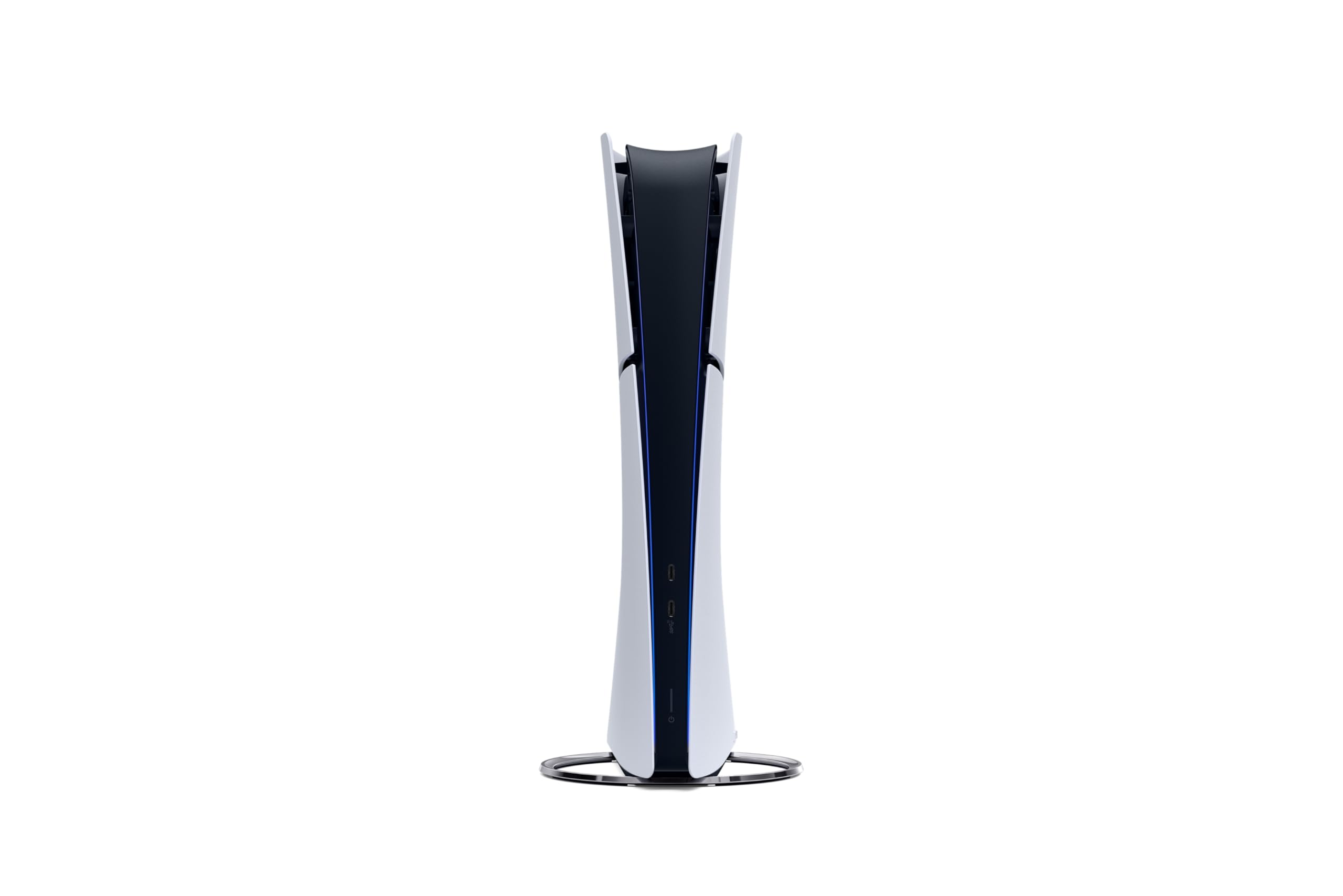 PlayStation 5 Console Digital Chassis E
