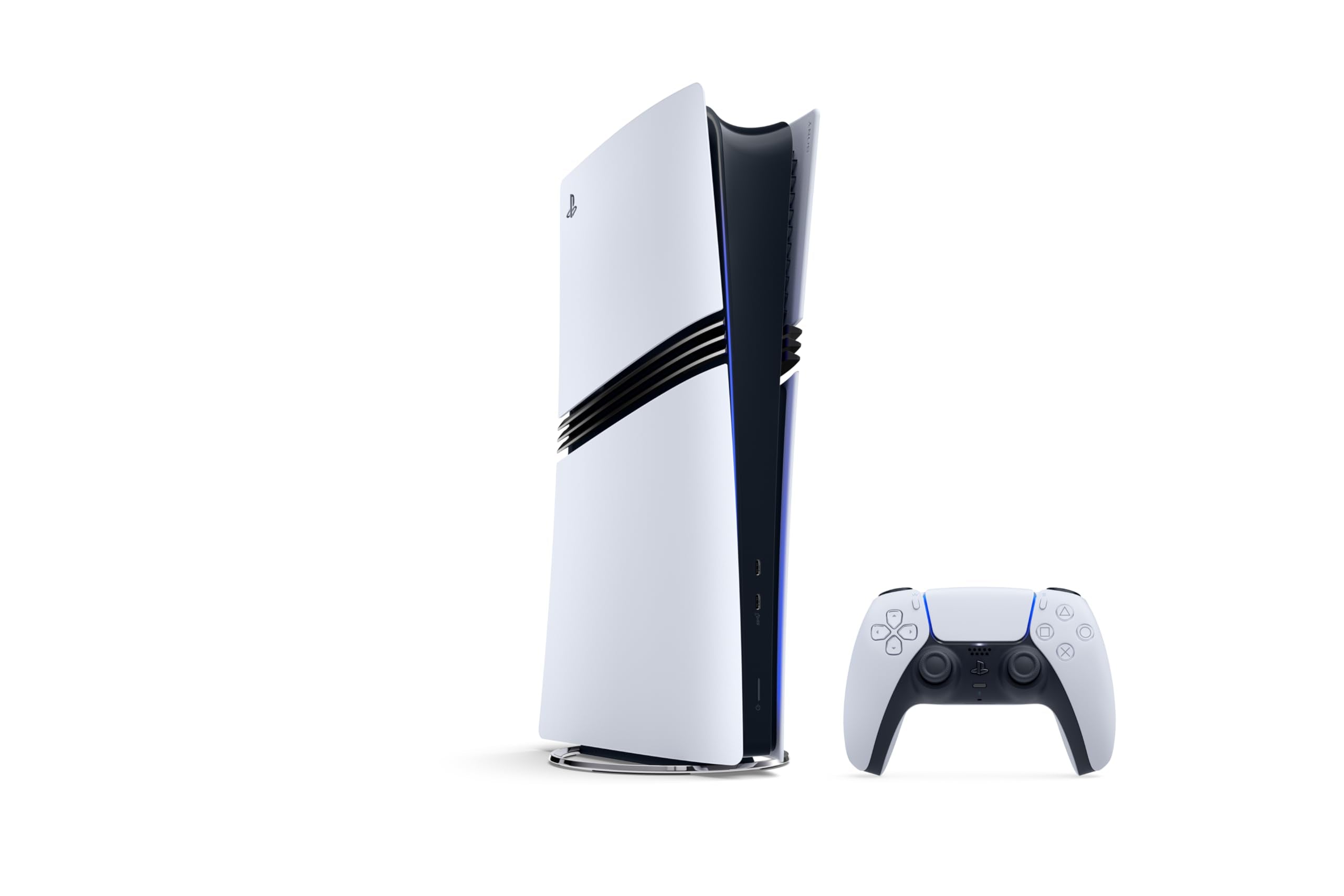 PlayStation 5 Console Digital Chassis E