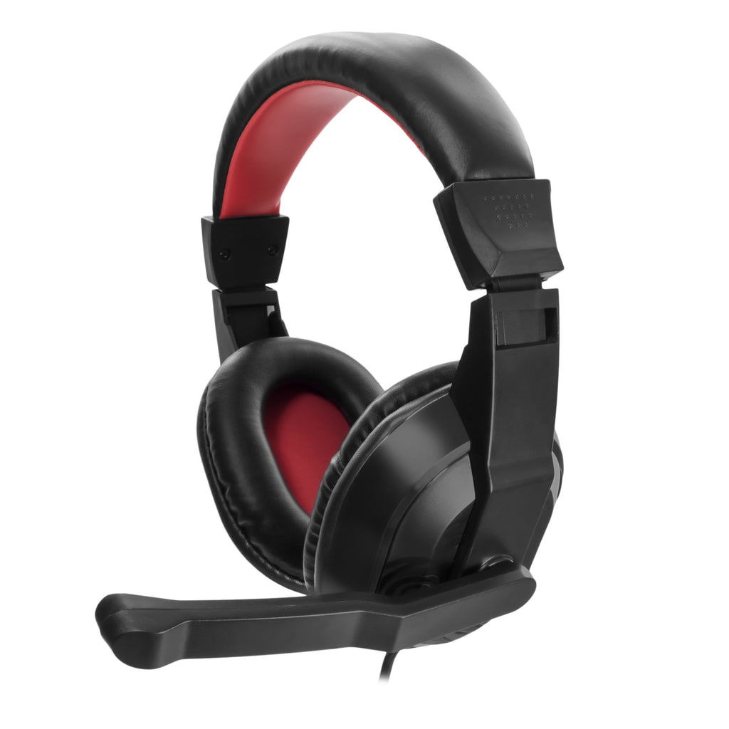 Mars Gaming MCP124, Layout Espanhol, Combo Gaming 3em1, Teclado Ergonômico H-Mech LED RGB, Mouse RGB 3200DPI Switches HUANO, Mousepad Nanotêxtil 360x260mm, Compatibilidade Multiplataforma, Preto