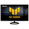 ASUS TUF Gaming VG249Q5R - Monitor Fast IPS Full HD de 23,8" | 200 Hz, Fast IPS, ELMB, 0,3 ms GTG (mín), Alto-falante Estéreo, DisplayWidget Center, IA Visual