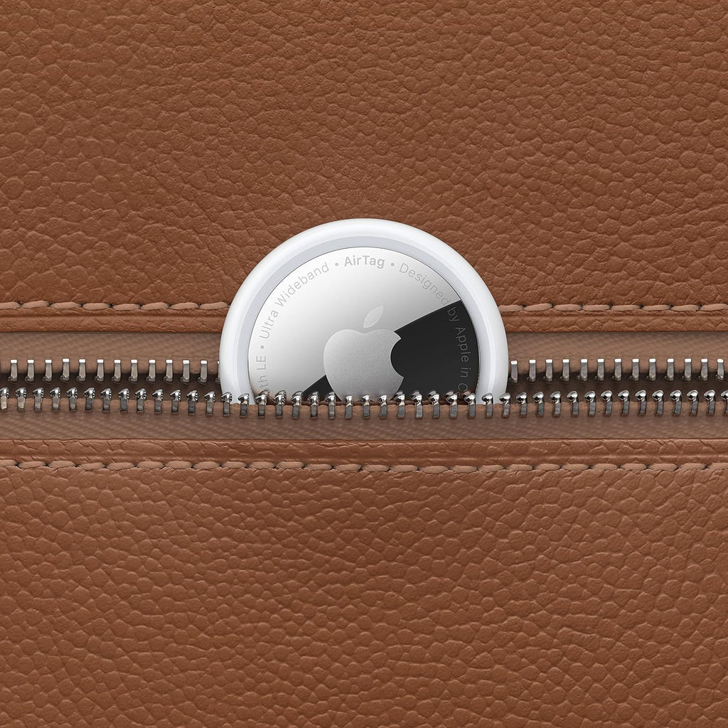 Apple Pacote com 4 AirTag