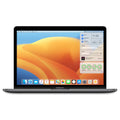 2020 Apple MacBook Pro 13" i7 2.3GHz/16GB/512GB - (Cinza Espacial) A2251 c/Garantia