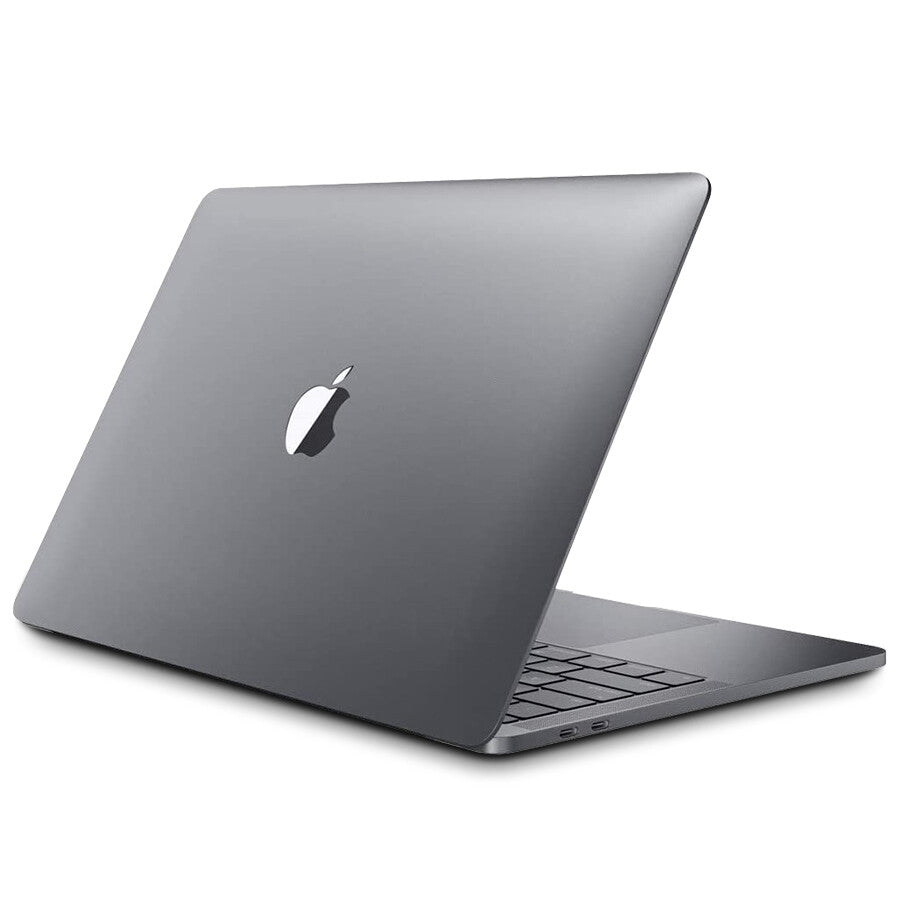 2020 Apple MacBook Pro 13" i7 2.3GHz/16GB/512GB - (Cinza Espacial) A2251 c/Garantia