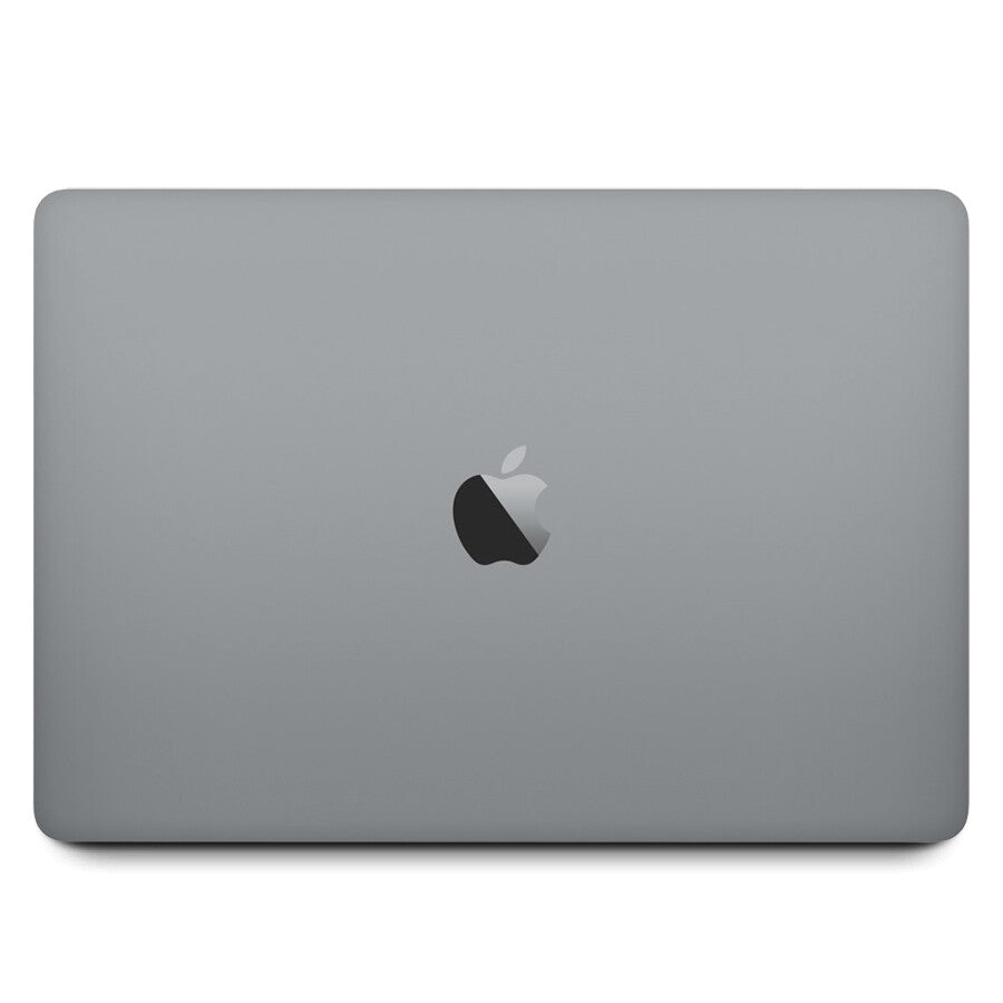 2020 Apple MacBook Pro 13" i7 2.3GHz/16GB/512GB - (Cinza Espacial) A2251 c/Garantia
