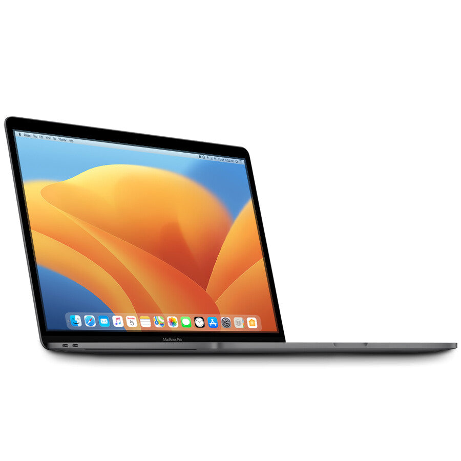 2020 Apple MacBook Pro 13" i7 2.3GHz/16GB/512GB - (Cinza Espacial) A2251 c/Garantia